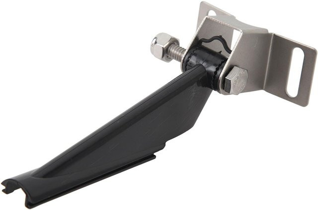 KaiSai Skimmer Geberhalterung für TotalScan 3D DSI Einheit, Grau/Schwarz, 000-10262-001 - Bild 1