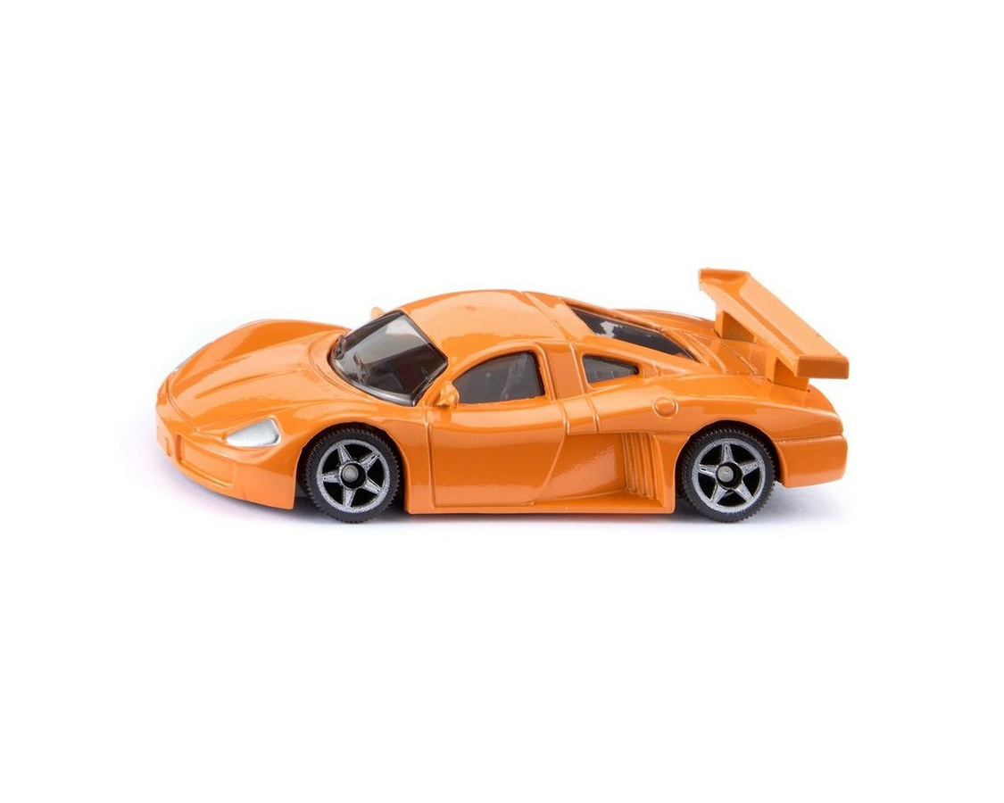 Siku Spielzeug-Auto - Bild 1