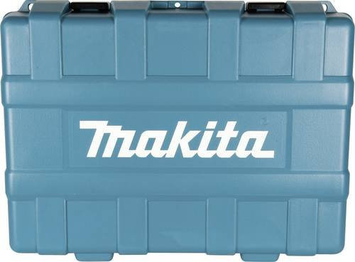 Makita Transportkoffer Blau 821746-3 - Bild 1