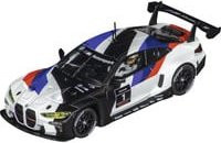 Carrera BMW M4 GT3, Rennwagen, 1:50 - Bild 1