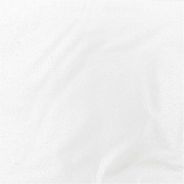 Rico Design Paper Poetry Seidenpapier crystal in Transparent und Weiß, 5 Bogen, B: 50 cm, H: 70 cm - Bild 1