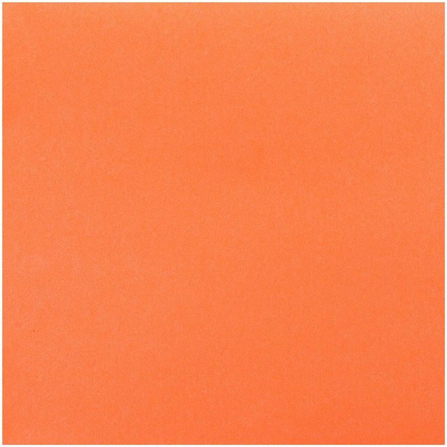 Rico Design Paper Poetry Seidenpapier Neonrot, 5 Bogen, B x H: 50 x 70 cm - Bild 1
