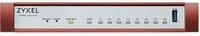 Zyxel USGFLEX 100H Gold Security Bundle Firewall - Bild 1