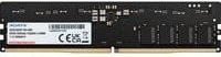 ADATA DDR5-5600 Arbeitsspeicher 16 GB DIMM in Schwarz und Gold - Bild 1