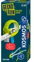Kosmos Gecko Run Looping Kugelbahn Erweiterung