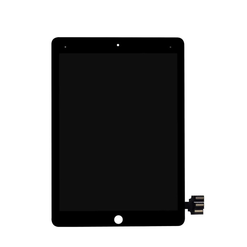 Apple iPad Mini 6 LCD Ersatz Display Touchscreen Digitizer Panel Baugruppe in Schwarz für A2567 A2568 A2569 - Bild 3