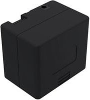 Mackie GB-100 Akku in Schwarz - Bild 1