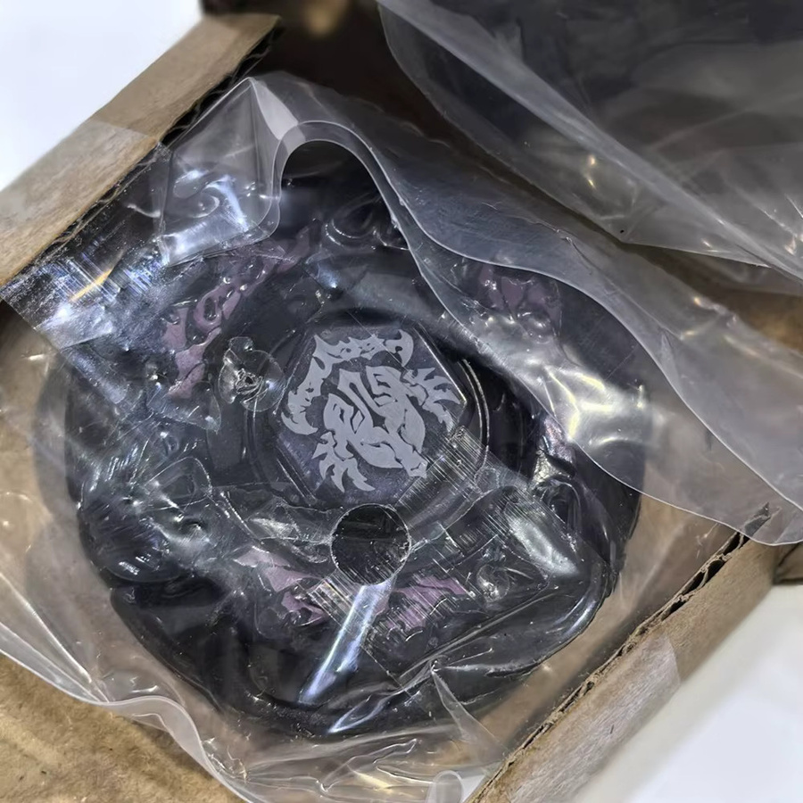 Takara Tomy BB80 Gravity Perseus AD145WD, ab 6 Jahren - Bild 2