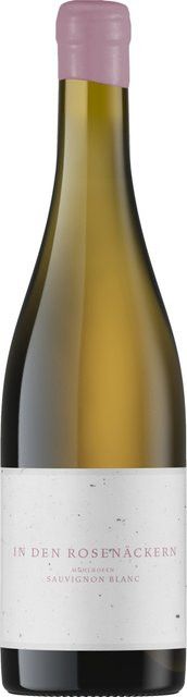 Weingut Bietighöfer Sauvignon Blanc Weißwein, Pfalz, 2023, trocken, 0,75 l - Bild 1