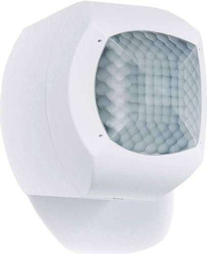 Finder Bewegungsmelder 18.51.8.230.B300 in Weiß - Bild 1
