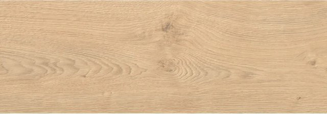 Haro Laminatbodenmuster Living Eiche Calgary creme beige im Scandinavian Design - Bild 1