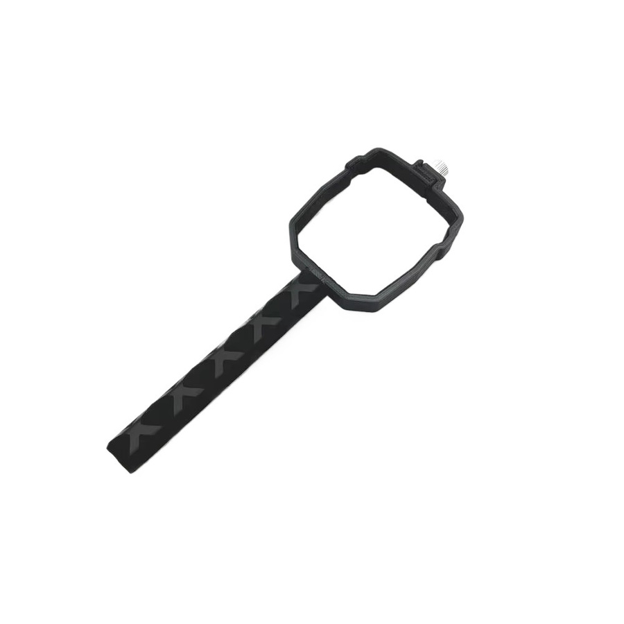 Tragbare Griffhalterung für DJI Air 2 S und Mavic Air 2 Drohnen Zubehör - Bild 2