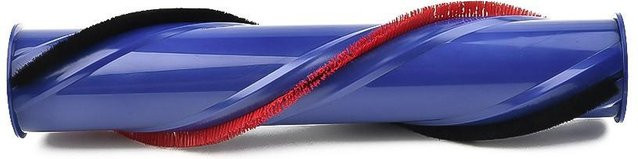 Dyson V7 Animal SV11 Ersatz-Bürstenrolle in Blau, Breite: 24 cm - Bild 1