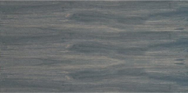 Eurostone Terrassenplatte Skagen Ebony aus Feinsteinzeug in Anthrazit Grau, Steinoptik, glasiert, B: 60 cm, T: 120 cm, H: 2 cm - Bild 1