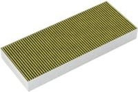 Neff CleanAir Aktivkohlefilter Ersatz Z51IXB1X6 - Bild 1