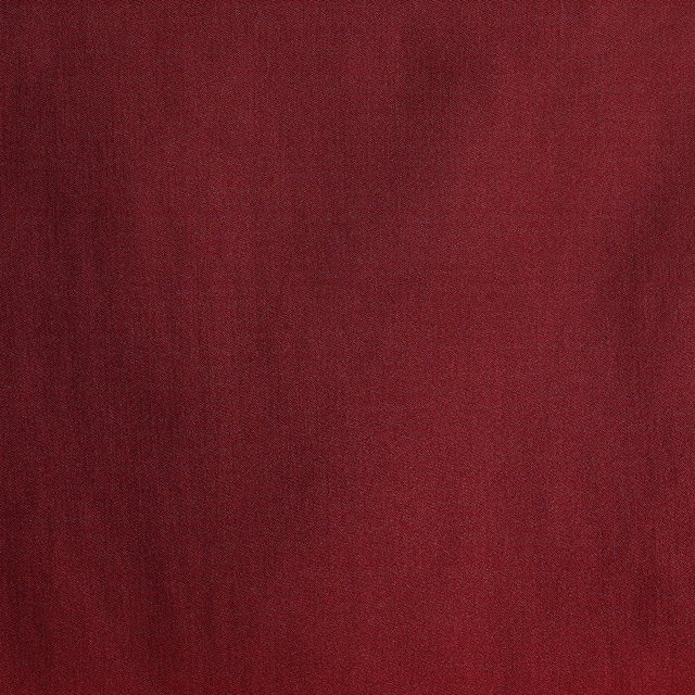 ERWIN M. Meterware Tischdecke Parla in Burgund Rot, Breite: 280 cm - Bild 1