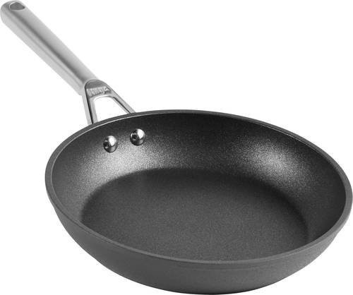 Ninja C30024DE Pfanne mit Keramik-Beschichtung, Schwarz, Durchmesser: 24 cm - Bild 1