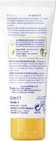 NIVEA SUN Sonnenschutz Gesicht Anti-Age LSF 50+, 40 ml, Q10, Kollagen - Bild 1