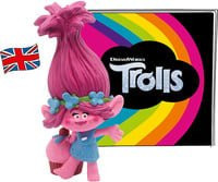 Trolls Tonie Spielfigur - Bild 1