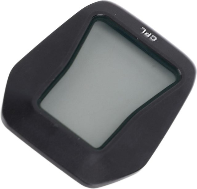 Koogeelife CPL Filter für DJI Air 3S aus optischem Glas mit Aluminiumrahmen in Grau - Bild 1