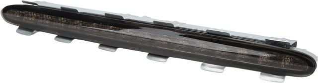 Koogeelife LED Dritte Bremsleuchte in Balkenform für Mercedes Benz CLK W209 2002-2009, Grau - Bild 1