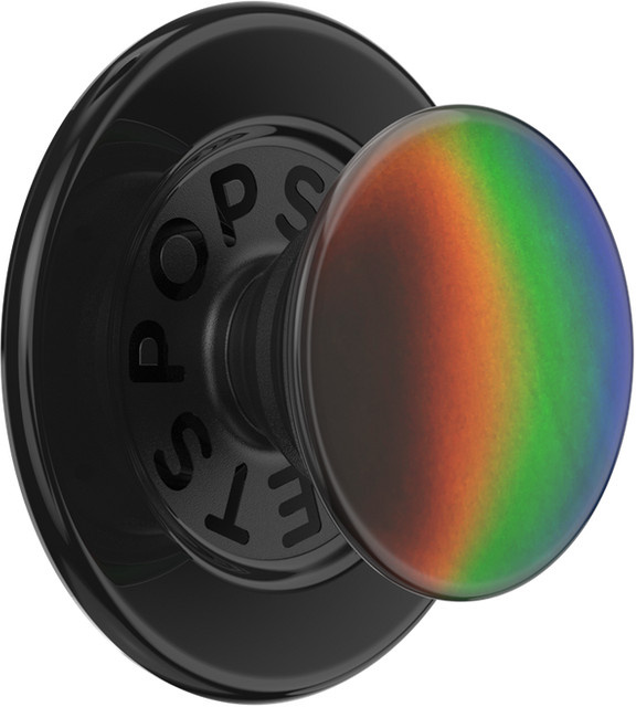 PopSockets Thermochromatic Magnetic Multicolour - Bild 1