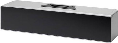 Siemens SPS-Erweiterungsmodul 6AV7674-1LA50-0AA0 in Schwarz - Bild 1