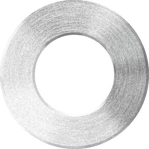 kwb Reduzierring 583016 in Silber - Bild 1