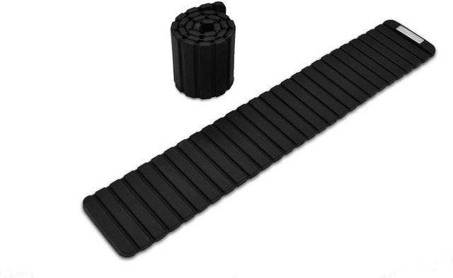 ZuiyouBeauty1 Knöchelgewichte Set, Silikon, Unisex - Bild 1