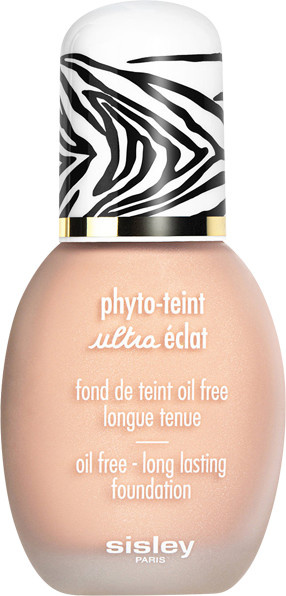 Sisley Phyto-Teint Ultra Eclat, Unisex - Bild 1