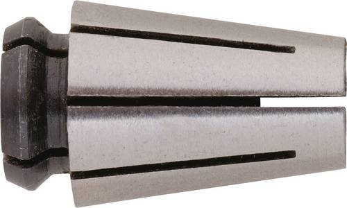PFERD Spannzange 95771702 in Silber - Bild 1