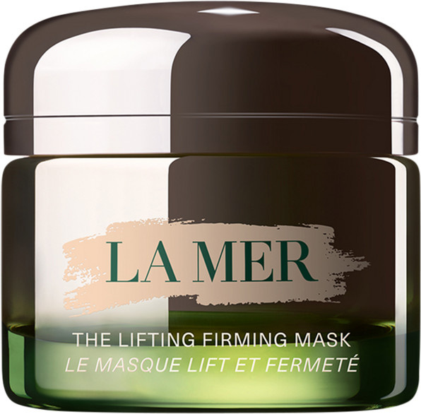 La Mer The Lifting Firming Mask, Creme, Reife Haut, Damen - Bild 1