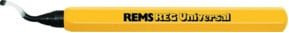 REMS REG Universal-Entgrater in Gelb - Bild 1