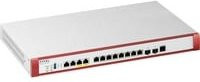 Zyxel USG FLEX 700H Entry Bundle Firewall in Weiß - Bild 1