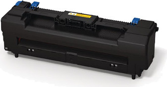 OKI Fixiereinheit Kit für ES 9431dn und 9541dn (45531153) - Bild 1