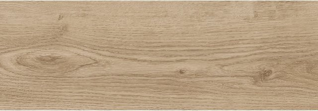 Haro Living Designbodenmuster Landhausdiele Eiche Cavoli Puro in Beige - Bild 1