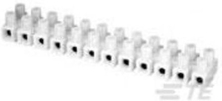 TE Connectivity 1776298-8 Package in Silber - Bild 1
