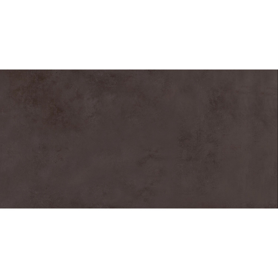 Eurostone Terrassenplatte Moon Chocolate aus Feinsteinzeug in Braun, B/T/H: 120 x 60 x 2 cm - Bild 2