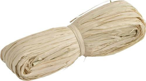 Meister Werkzeuge Hanfseil in Beige - Bild 1