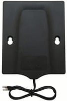 Netgear Omnidirektionale MIMO-Mobilfunkantenne Schwarz 2.5 dBi - Bild 2