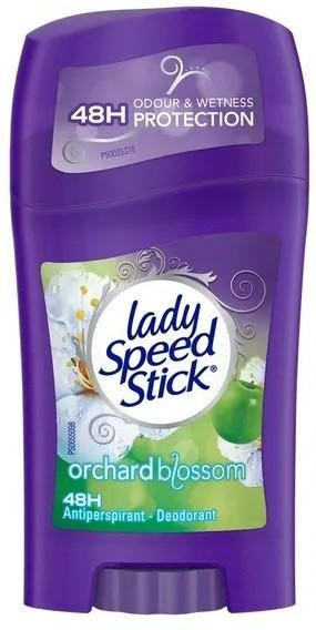 Lady Speed Stick Deo Stick - Bild 1