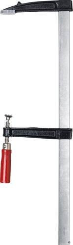 Kwb 929150 Zinkdruckguss in Schwarz - Bild 1