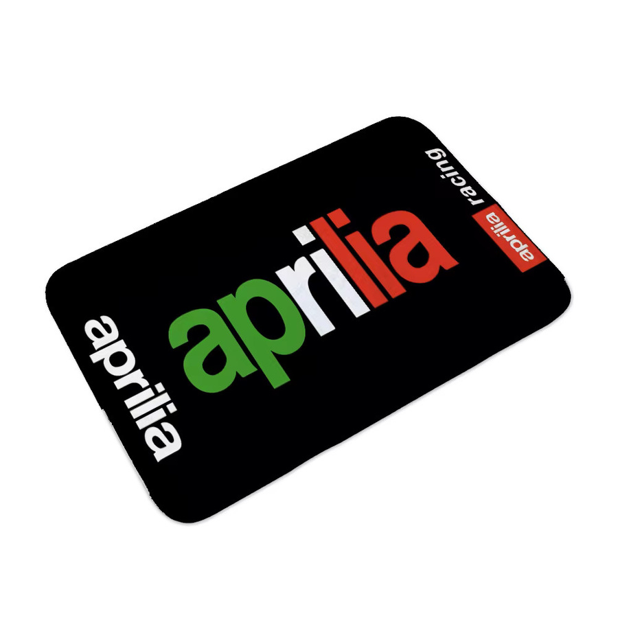 Aprilia Flurteppich als vielseitige Fußmatte für Flur, Küche oder Außenbereich - Bild 4