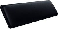 Razer Ergonomische Handgelenkauflage für Mini-Tastaturen in Schwarz - Bild 1