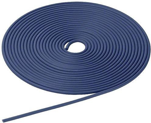 Bosch Professional FSN HB Führungsschiene Haftband in Blau, 6,8 m - Bild 1