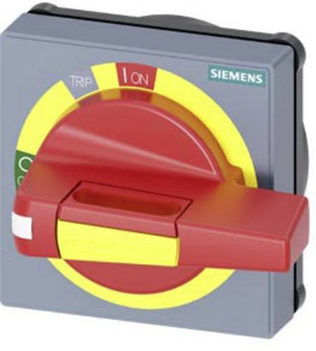 Siemens Handhabe 8UD17310AC15 in Multicolour - Bild 1
