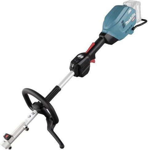 Makita UX01GZ Akku-Multifunktionswerkzeug aus der XGT Serie 40V ohne Akku - Bild 1