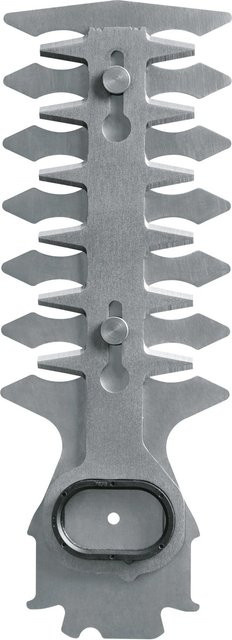 Bosch Ersatzmesser für die Strauchscheren EasyShear mit 12 cm Schneidlänge - Bild 2