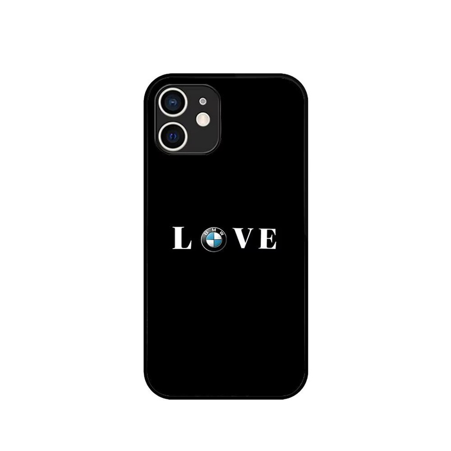 Rastar Handyhülle B-SM-SW für iPhone 11 bis 17 Pro Max in Schwarz - Bild 6