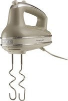 Ariete Handmixer Vintage in Beige 1548CR - Bild 1